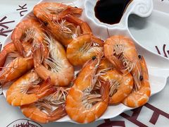 -汪姐海鲜(侨港总店·金冠好店)