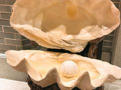 -龙悦湾酒家·八阵鱼生·渔人码头店