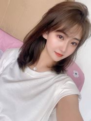 -那茉 Hair Salon