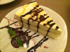 iphone_upload_pic-町家Machiya(泰府·名邸店)