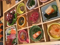 -赤坂亭·M9和牛烧肉·铁板烧(合肥万象城店)