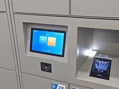 -北京科技大学-游泳馆