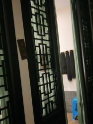 -盘子女人坊古装写真摄影(天津总店)