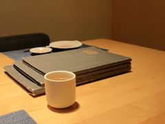 -本逸·割烹料理(湖墅店)