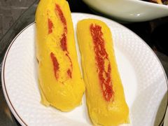 -饕林餐厅(春熙路店)