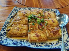 -顺德了能馆(虎门店)