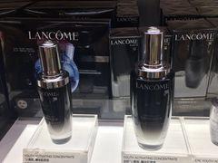 -日上免税店(三径路t3店)