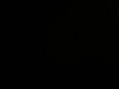 -芸山季·云南山珍菌火锅(万象前海店)