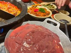 -蜀大侠火锅(寰球文化地标·总府店)