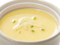 -老娘舅(杭州地铁凤起路站店)