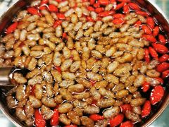 -红鼻子桂林米粉(金唐新光界店)