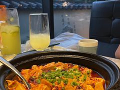 -懒人盐府人家(航天桥店)