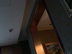-澳门十六浦索菲特大酒店