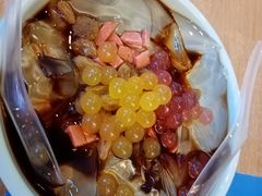 -爱妻鱼•老体北重庆水煮鱼•川菜(白云路店)