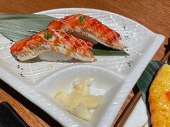 -玉川屋·深夜食堂居酒屋(柳巷店)