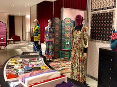 -Gucci(北京SKP店)