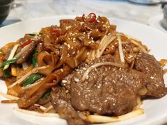 -伯衡55·吉品轩(乌鲁木齐南路店)