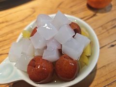 -三个渔夫·蒸汽海鲜(万德大厦店)
