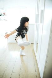 点击看大图 -ZOO KIDS象集摄影工作室(西城公馆店)