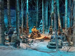 -沈阳“九·一八”历史博物馆