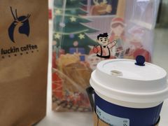 -爸爸糖吐司面包(保定未来石万达广场店)