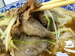 -白家平赫园罩饼(文昌大街店)
