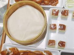 -鸿源斋清真豫菜(惠济店)