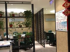 -吴记酱骨炖菜馆(康安路店)