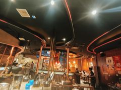 -伊茉家的烤肉店(勒泰中心店)