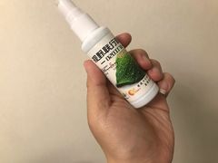 -视野联行眼镜(西站中天健广场店)