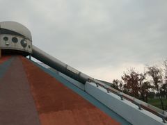 -上海山野camping·户外天幕烧烤·团建拓展营地
