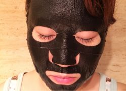 点击看大图 -银座Calla日式美容沙龙