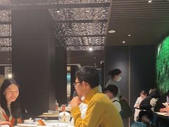 -绿波廊(豫园店)