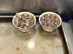 -定家小酥肉·清真(回民街店)
