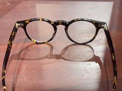 -大视光学•LINDBERG林德伯格•全球手工眼镜集合店(王府井店)