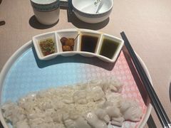 -顺鹅季·非遗烧鹅(六道口店)