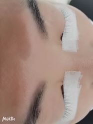 -日本普洛莱茜尔美睫美甲