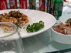 -得尔乐大酒店(南塘店)