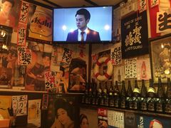 -平成屋·午肴夜酒(四川北路店)