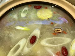 -靓虾二哥·龙虾馆(大塘总店)