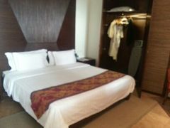 android_upload_pic-三亚亚龙湾红树林度假酒店