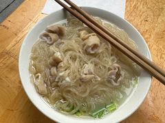 -甘记肥肠粉(马鞍北路店)