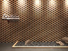 -Let’s Relax Onsen and Spa(Thonglor)