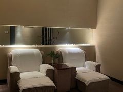 -南美元生态大酒店(海珠店)