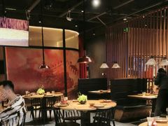 -青年公社烤鸭(蜀山万象汇店)