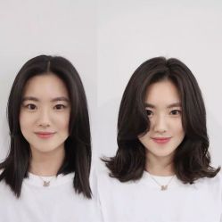 -BHG Hair Salon