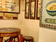 -玫瑰甜品(文明路店)
