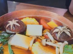 -满满初牛·炭烧牛肉专门店(国大店)