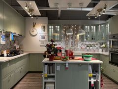 -宜家家居(高新商场店)