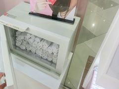 QQ图片20150720102624_1-4iNLOOK美瞳店(龙之梦购物中心虹口店)